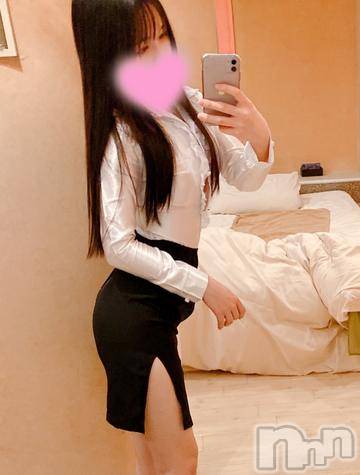 伊那デリヘルピーチガール あおい(21)の3月23日写メブログ「イケないこと」