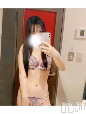 過去一上手いわ