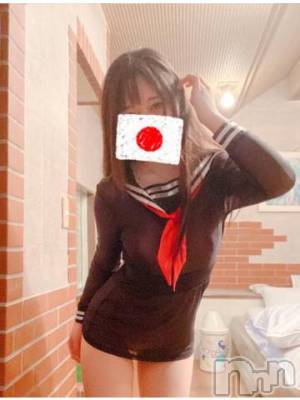 伊那デリヘル ピーチガール あおい(21)の3月22日写メブログ「見た？！？！？！」