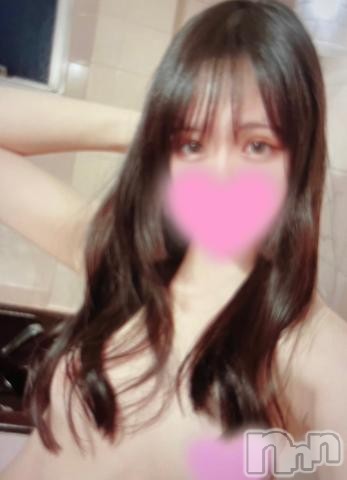 伊那デリヘルピーチガールあおい(21)の2023年3月14日写メブログ「もうすぐ行くよ❤️」