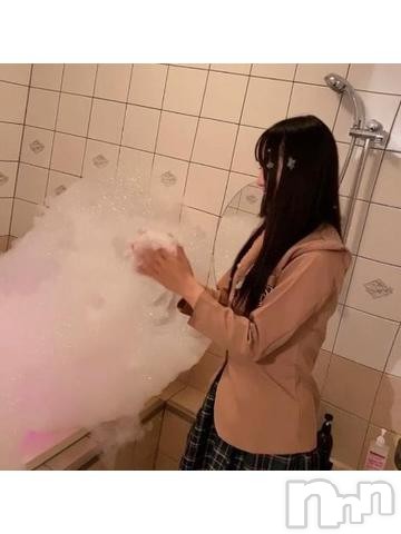 伊那デリヘルピーチガールあおい(21)の2023年3月17日写メブログ「あわわ💦」