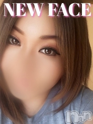 飯田デリヘル長野飯田ちゃんこ(ナガノイイダチャンコ) にじね(35)の3月28日写メブログ「【お礼写メ日記】」