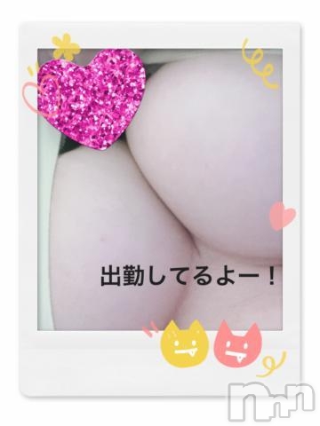 飯田デリヘル長野飯田ちゃんこ(ナガノイイダチャンコ) にじね(35)の4月1日写メブログ「出勤」