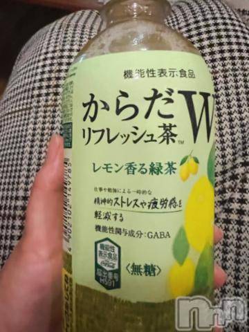 飯田デリヘル長野飯田ちゃんこ(ナガノイイダチャンコ) にじね(35)の3月31日写メブログ「くれよん  405 O様♡⃛」