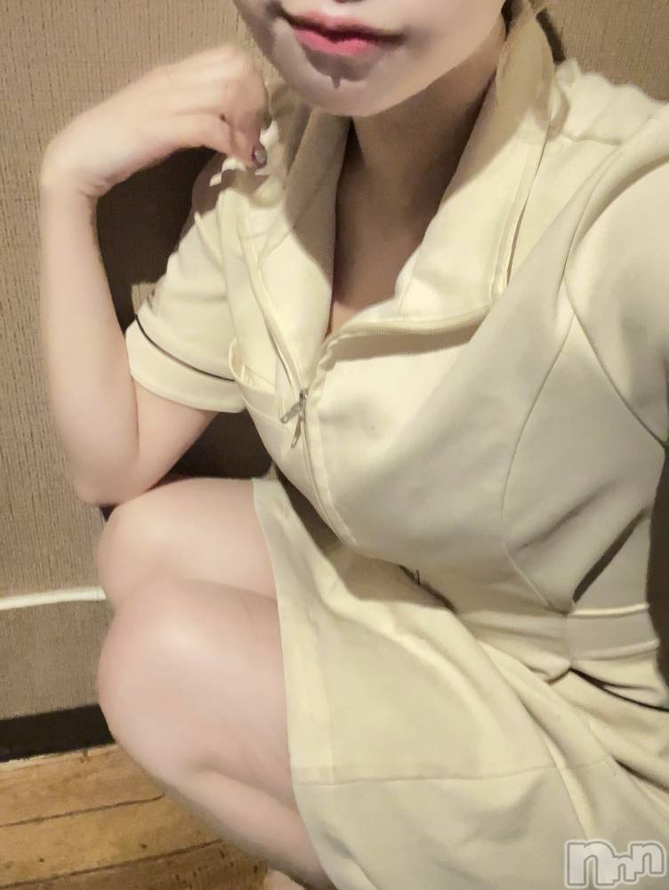 㡦ȯĥꥢ󥺥Levre(졼֥) ƣ ʤ111̥֥Τʤ⭐️