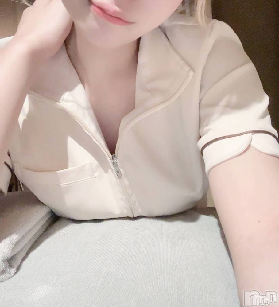 㡦ȯĥꥢ󥺥Levre(졼֥) ƣ ʤ317̥֥֤פ֤Ǥ✨