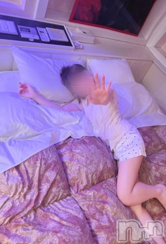 新潟手コキsleepy girl(スリーピーガール) 体験つばさちゃん(23)の5月20日写メブログ「ずっとお話し！！」
