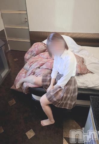 新潟手コキsleepy girl(スリーピーガール) 体験つばさちゃん(23)の5月21日写メブログ「どうでしたか？」