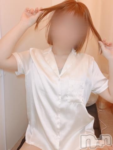 新潟手コキsleepy girl(スリーピーガール) 体験つばさちゃん(23)の5月27日写メブログ「間違えた！！」