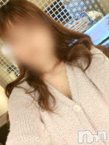 新潟手コキsleepy girl(スリーピーガール) 新人つばさちゃん(23)の3月5日写メブログ「楽しかったです♪」