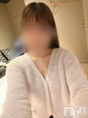 新潟手コキsleepy girl(スリーピーガール) 新人つばさちゃん(23)の3月7日写メブログ「よかったです！」