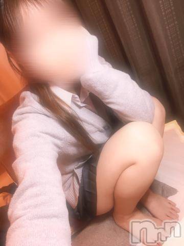 新潟手コキsleepy girl(スリーピーガール) 新人つばさちゃん(23)の3月7日写メブログ「違う気分も味わってみたい！」