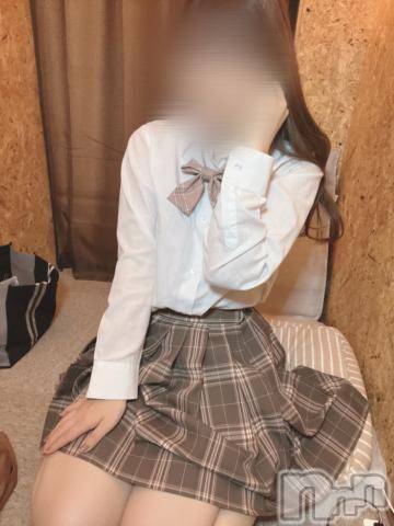 新潟手コキsleepy girl(スリーピーガール) 新人つばさちゃん(23)の4月23日写メブログ「あり？なし？」