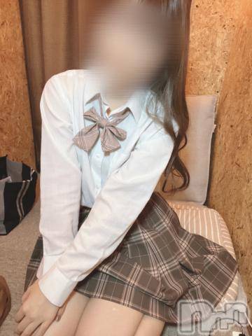 新潟手コキsleepy girl(スリーピーガール) 新人つばさちゃん(23)の4月23日写メブログ「かわいいのが1番☝️」