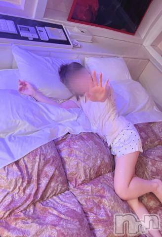 新潟手コキsleepy girl(スリーピーガール) 新人つばさちゃん(23)の5月20日写メブログ「ずっとお話し！！」