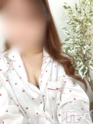 新潟手コキsleepy girl(スリーピーガール)新人つばさちゃん(23)の2023年3月21日写メブログ「1週間ぶり？」