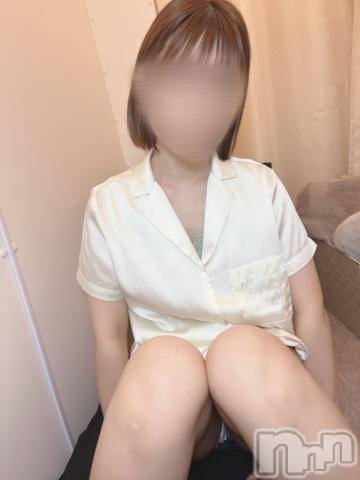 新潟手コキsleepy girl(スリーピーガール)新人つばさちゃん(23)の2023年5月27日写メブログ「華奢って可愛い」
