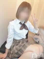 新潟手コキsleepy girl(スリーピーガール) 新人つばさちゃん(23)の5月21日写メブログ「今ハマってること」
