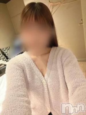 新潟手コキ sleepy girl(スリーピーガール) 新人つばさちゃん(23)の3月7日写メブログ「よかったです！」