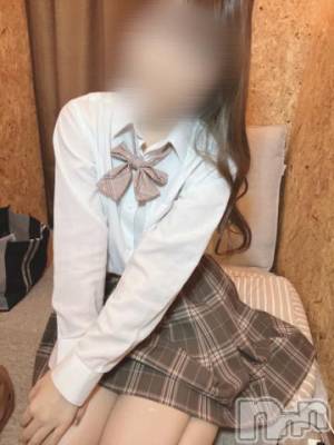 新潟手コキ sleepy girl(スリーピーガール) 新人つばさちゃん(23)の4月23日写メブログ「かわいいのが1番☝️」