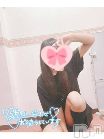 新潟デリヘル奥様特急 新潟店(オクサマトッキュウニイガタテン) ちゆ(23)の6月12日写メブログ「今日も♡♡」