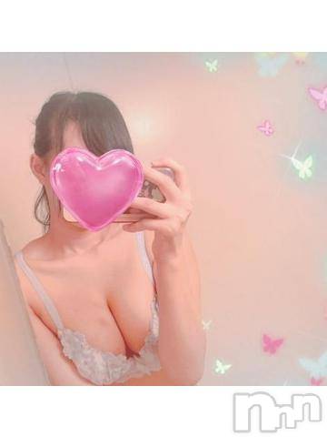新潟デリヘル奥様特急 新潟店(オクサマトッキュウニイガタテン) ちゆ(23)の7月10日写メブログ「次回出勤😊♡」