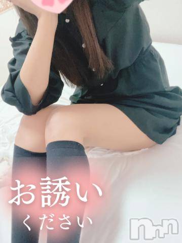 新潟デリヘル奥様特急 新潟店(オクサマトッキュウニイガタテン) ちゆ(23)の7月13日写メブログ「[お題]from:山田さん」