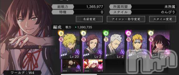 新潟デリヘル奥様特急 新潟店(オクサマトッキュウニイガタテン) ちゆ(23)の11月4日写メブログ「さっき/•᷅‎‎•᷄୭」