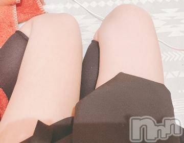 新潟デリヘル奥様特急 新潟店(オクサマトッキュウニイガタテン)ちゆ(23)の2024年4月30日写メブログ「退勤♡♡」