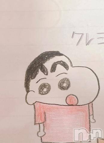 新潟デリヘル奥様特急 新潟店(オクサマトッキュウニイガタテン)ちゆ(23)の2024年6月14日写メブログ「絵ʕ•ﻌ•ʔฅ」