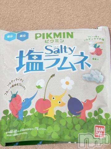 新潟デリヘル奥様特急 新潟店(オクサマトッキュウニイガタテン)ちゆ(23)の2024年7月2日写メブログ「♡♡」