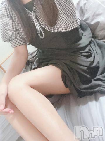 新潟デリヘル奥様特急 新潟店(オクサマトッキュウニイガタテン)ちゆ(23)の2024年9月8日写メブログ「[お題]from:怒られたっていいささん」