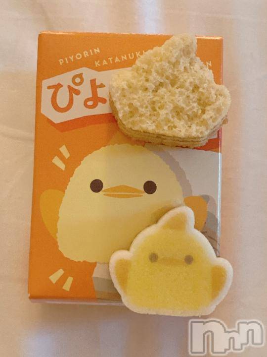 新潟デリヘル奥様特急 新潟店(オクサマトッキュウニイガタテン)ちゆ(23)の2024年10月11日写メブログ「ありがとうございます♡♡」