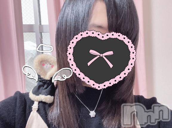 新潟デリヘル奥様特急 新潟店(オクサマトッキュウニイガタテン)ちゆ(23)の2025年2月11日写メブログ「[お題]from:いっぱいいすぎ！さん」