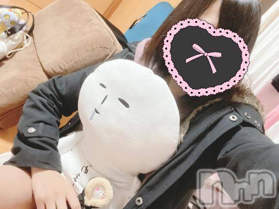 新潟デリヘル奥様特急 新潟店(オクサマトッキュウニイガタテン)ちゆ(23)の2025年2月22日写メブログ「出勤！」