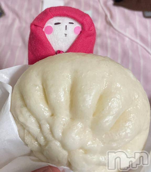 新潟デリヘル奥様特急 新潟店(オクサマトッキュウニイガタテン)ちゆ(23)の2025年3月12日写メブログ「今日♡♡」