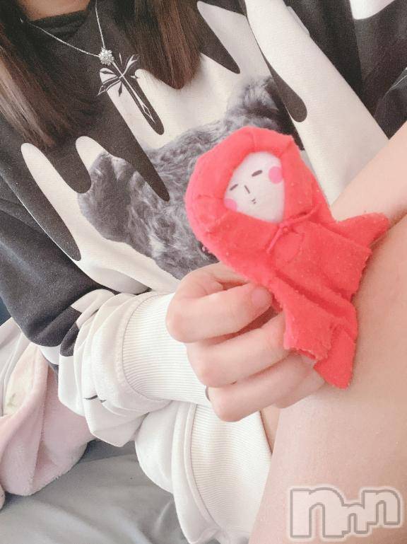 新潟デリヘル奥様特急 新潟店(オクサマトッキュウニイガタテン)ちゆ(23)の2025年4月12日写メブログ「出勤♡♡」