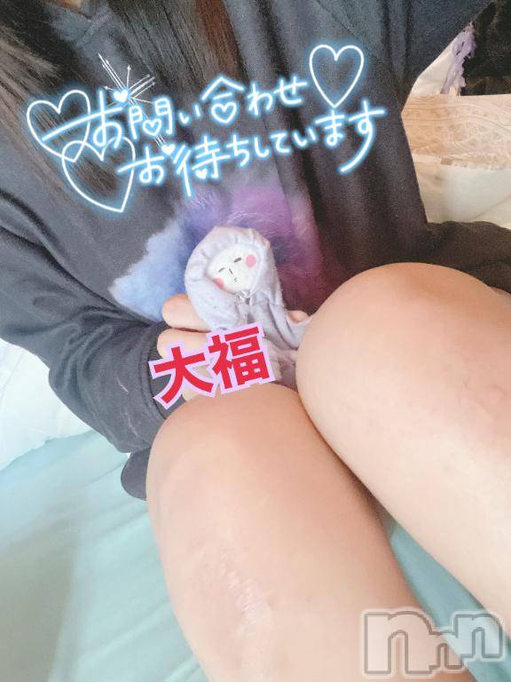 新潟デリヘル奥様特急 新潟店(オクサマトッキュウニイガタテン)ちゆ(23)の2025年7月1日写メブログ「出勤♡♡」