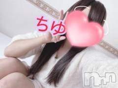 新潟デリヘル奥様特急 新潟店(オクサマトッキュウニイガタテン) ちゆ(23)の5月3日写メブログ「退勤♡♡」