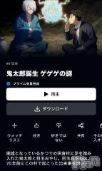 新潟デリヘル奥様特急 新潟店(オクサマトッキュウニイガタテン) ちゆ(23)の5月10日写メブログ「映画🎥」
