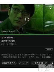 新潟デリヘル奥様特急 新潟店(オクサマトッキュウニイガタテン) ちゆ(23)の6月7日写メブログ「…I˙꒳​˙)」