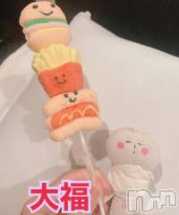 新潟デリヘル奥様特急 新潟店(オクサマトッキュウニイガタテン) ちゆ(23)の1月24日写メブログ「大福×マシュマロ🖱☁️💕」