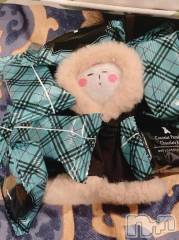 新潟デリヘル奥様特急 新潟店(オクサマトッキュウニイガタテン) ちゆ(23)の2月9日写メブログ「♡♡」