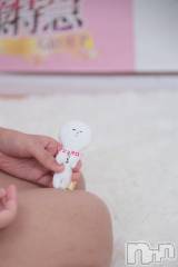 新潟デリヘル奥様特急 新潟店(オクサマトッキュウニイガタテン) ちゆ(23)の2月22日写メブログ「この子の名前は…」