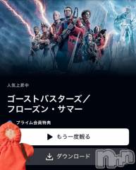 新潟デリヘル奥様特急 新潟店(オクサマトッキュウニイガタテン) ちゆ(23)の3月10日写メブログ「´Д`)ﾔｯﾄ‥」