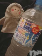 新潟デリヘル奥様特急 新潟店(オクサマトッキュウニイガタテン) ちゆ(23)の6月17日写メブログ「大福×飲み物♡♡」