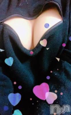 新潟デリヘル 奥様特急 新潟店(オクサマトッキュウニイガタテン) ちゆ(23)の4月4日写メブログ「お礼💌ビジホのY様♡」