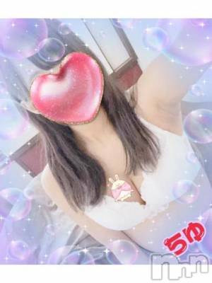 新潟デリヘル 奥様特急 新潟店(オクサマトッキュウニイガタテン) ちゆ(23)の4月10日写メブログ「♡受付中♡」