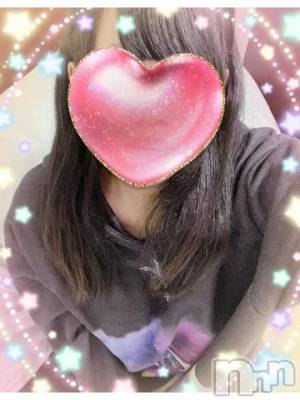 新潟デリヘル 奥様特急 新潟店(オクサマトッキュウニイガタテン) ちゆ(23)の4月12日写メブログ「お礼💌ビジホのH様♡」