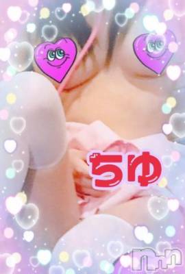 新潟デリヘル 奥様特急 新潟店(オクサマトッキュウニイガタテン) ちゆ(23)の4月12日写メブログ「お礼💌さくらとうさぎ210のK様♡」